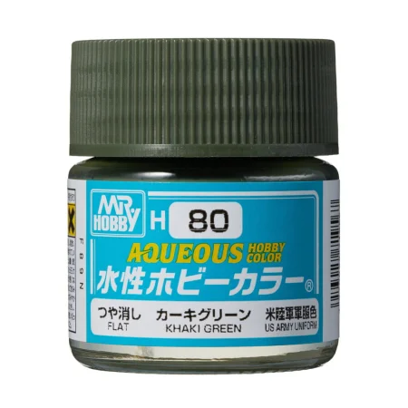 mr-hobby-h080-farba-akrylowa-khaki-green-10-ml.jpg