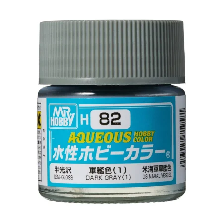 mr-hobby-h082-farba-akrylowa-dark-gray-1-10-ml.jpg