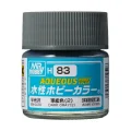 mr-hobby-h083-farba-akrylowa-dark-gray-2-10-ml.jpg