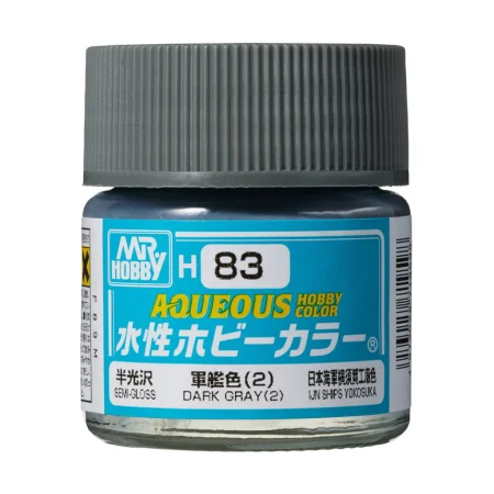 mr-hobby-h083-farba-akrylowa-dark-gray-2-10-ml.jpg