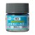 mr-hobby-h083-farba-akrylowa-dark-gray-2-10-ml.jpg