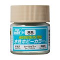 mr-hobby-h085-farba-akrylowa-sail-collor-10-ml.jpg