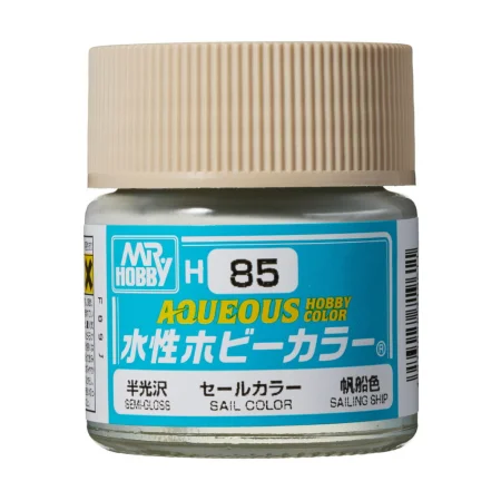 mr-hobby-h085-farba-akrylowa-sail-collor-10-ml.jpg