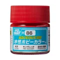 mr-hobby-h086-farba-akrylowa-red-madder-10-ml.jpg