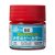 mr-hobby-h086-farba-akrylowa-red-madder-10-ml.jpg