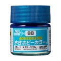 mr-hobby-h088-farba-akrylowa-metallic-blue-10-ml.jpg