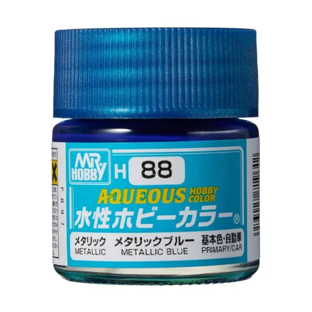 mr-hobby-h088-farba-akrylowa-metallic-blue-10-ml.jpg