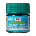 mr-hobby-h089-farba-akrylowa-metallic-green-10-ml.jpg