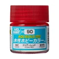 mr-hobby-h090-farba-akrylowa-clear-red-10-ml.jpg
