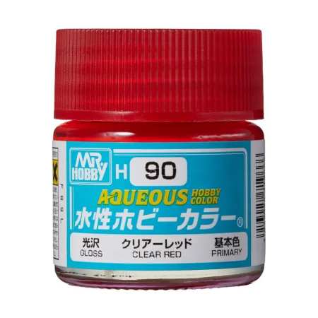mr-hobby-h090-farba-akrylowa-clear-red-10-ml.jpg