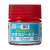 mr-hobby-h090-farba-akrylowa-clear-red-10-ml.jpg