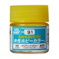 mr-hobby-h091-farba-akrylowa-clear-yellow-10-ml.jpg