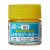 mr-hobby-h091-farba-akrylowa-clear-yellow-10-ml.jpg