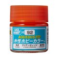 mr-hobby-h092-farba-akrylowa-clear-orange-10-ml.jpg