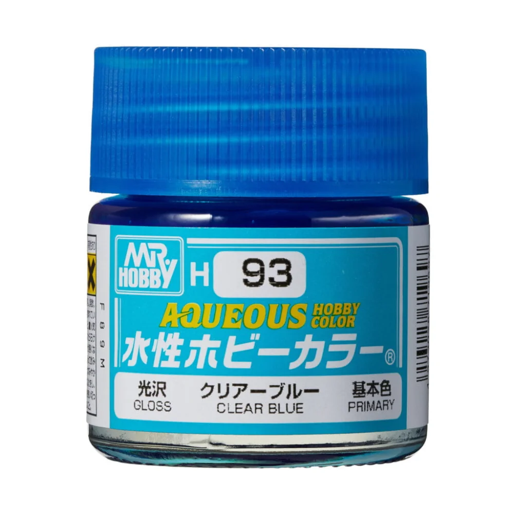 mr-hobby-h093-farba-akrylowa-clear-blue-10-ml.jpg