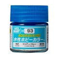 mr-hobby-h093-farba-akrylowa-clear-blue-10-ml.jpg