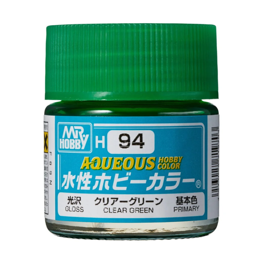 mr-hobby-h094-farba-akrylowa-clear-green-10-ml.jpg