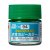 mr-hobby-h094-farba-akrylowa-clear-green-10-ml.jpg