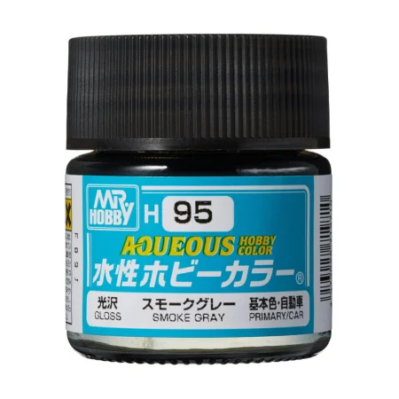 mr-hobby-h095-farba-akrylowa-smoke-gray-10-ml.jpg