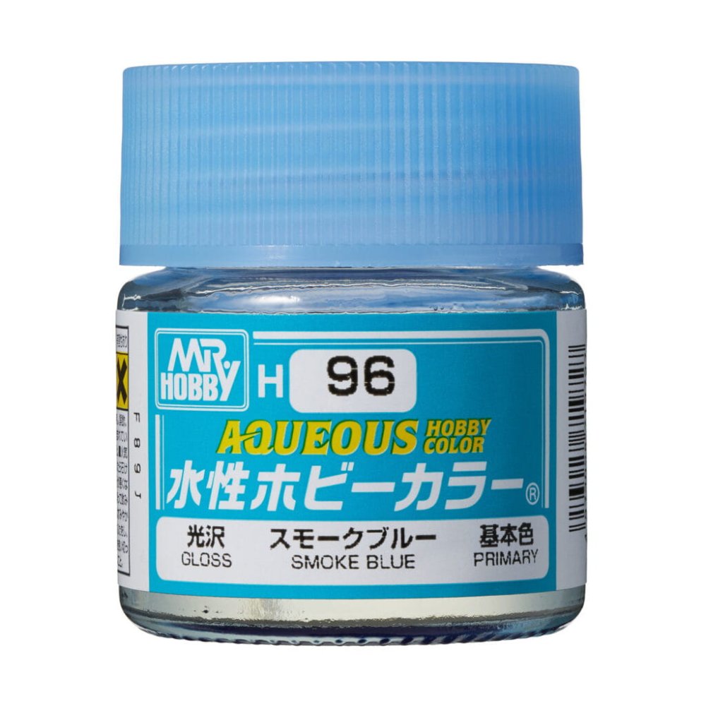 mr-hobby-h096-farba-akrylowa-smoke-blue-10-ml.jpg
