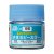 mr-hobby-h096-farba-akrylowa-smoke-blue-10-ml.jpg