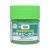 mr-hobby-h100-farba-akrylowa-fluorescent-green-10-ml.jpg