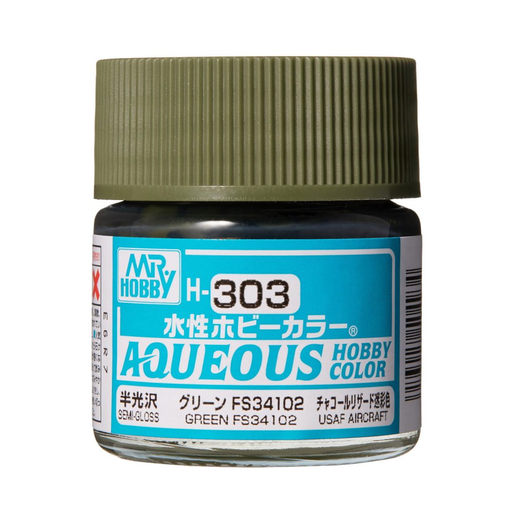 mr-hobby-h303-farba-akrylowa-fs34102-green-10-ml.jpg