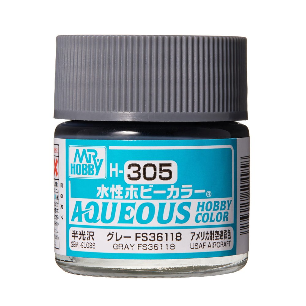 mr-hobby-h305-farba-akrylowa-fs36118-gray-10-ml.jpg