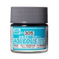 mr-hobby-h305-farba-akrylowa-fs36118-gray-10-ml.jpg
