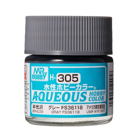 mr-hobby-h305-farba-akrylowa-fs36118-gray-10-ml.jpg