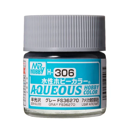 mr-hobby-h306-farba-akrylowa-fs36270-gray-10-ml.jpg