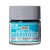mr-hobby-h306-farba-akrylowa-fs36270-gray-10-ml.jpg