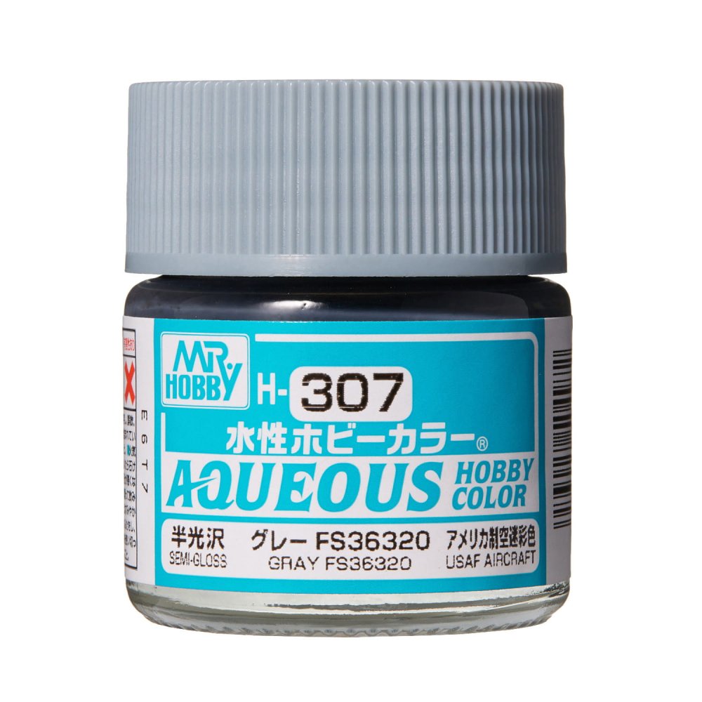 mr-hobby-h307-farba-akrylowa-fs36320-gray-10-ml.jpg