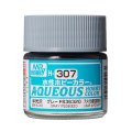 mr-hobby-h307-farba-akrylowa-fs36320-gray-10-ml.jpg