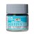 mr-hobby-h307-farba-akrylowa-fs36320-gray-10-ml.jpg