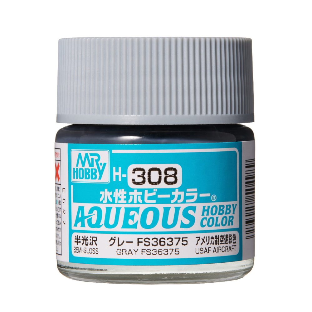 mr-hobby-h308-farba-akrylowa-fs36375-gray-10-ml.jpg