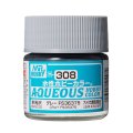 mr-hobby-h308-farba-akrylowa-fs36375-gray-10-ml.jpg