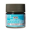 mr-hobby-h309-farba-akrylowa-fs34079-green-10-ml.jpg
