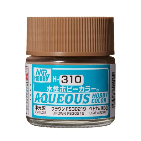 mr-hobby-h310-farba-akrylowa-fs30219-brown-10-ml.jpg