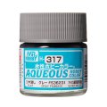 mr-hobby-h317-farba-akrylowa-fs36231-gray-10-ml.jpg