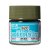 mr-hobby-h320-farba-akrylowa-dark-green-10-ml.jpg