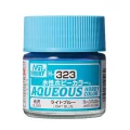 mr-hobby-h323-farba-akrylowa-light-blue-10-ml.jpg
