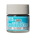 mr-hobby-h325-farba-akrylowa-fs26440-gray-10-ml.jpg