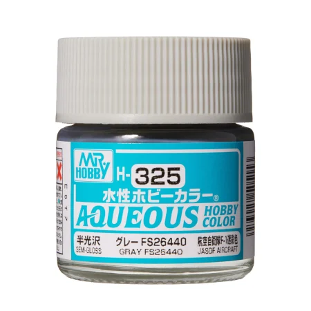 mr-hobby-h325-farba-akrylowa-fs26440-gray-10-ml.jpg