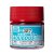 mr-hobby-h327-farba-akrylowa-fs11136-red-10-ml.jpg