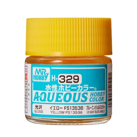 mr-hobby-h329-farba-akrylowa-fs13538-yellow-10-ml.jpg
