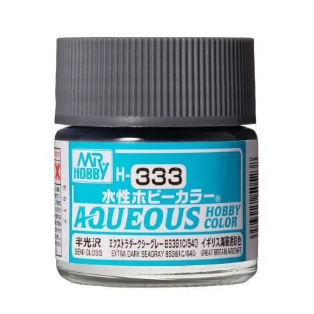 mr-hobby-h333-farba-akrylowa-bs381c-640-extra-dark-seagray-10-ml.jpg