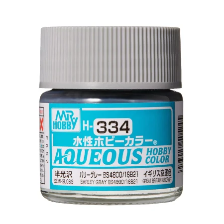 mr-hobby-h334-farba-akrylowa-bs4800-18b21-barley-gray-10-ml.jpg