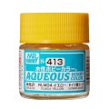 mr-hobby-h413-farba-akrylowa-rlm04-yellow-10-ml.jpg