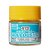 mr-hobby-h413-farba-akrylowa-rlm04-yellow-10-ml.jpg